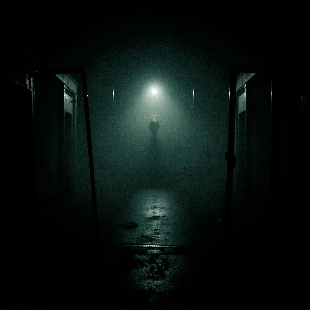 m3rcury-phenomena-110.jpg