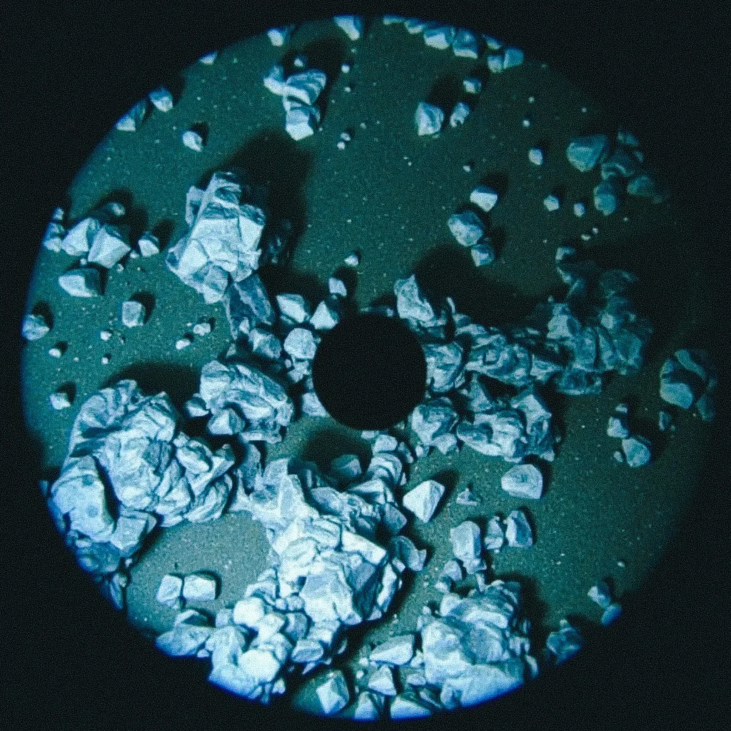 m3rcury-phenomena-201.jpg