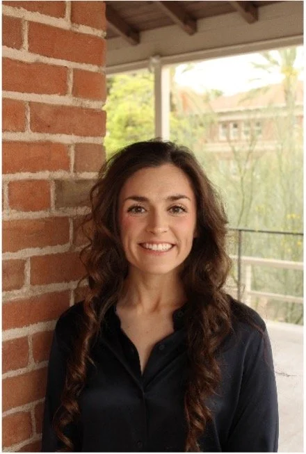 Elizabeth Brown