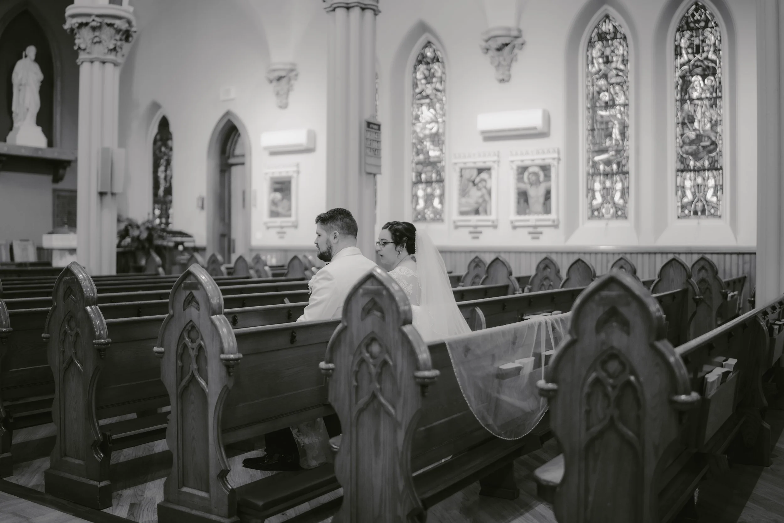 AG106269.jpg