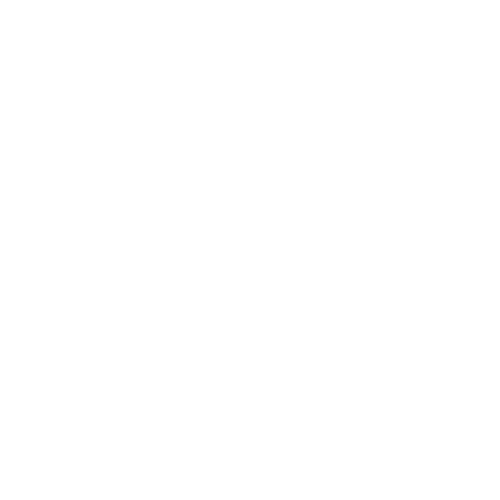 AxMedia