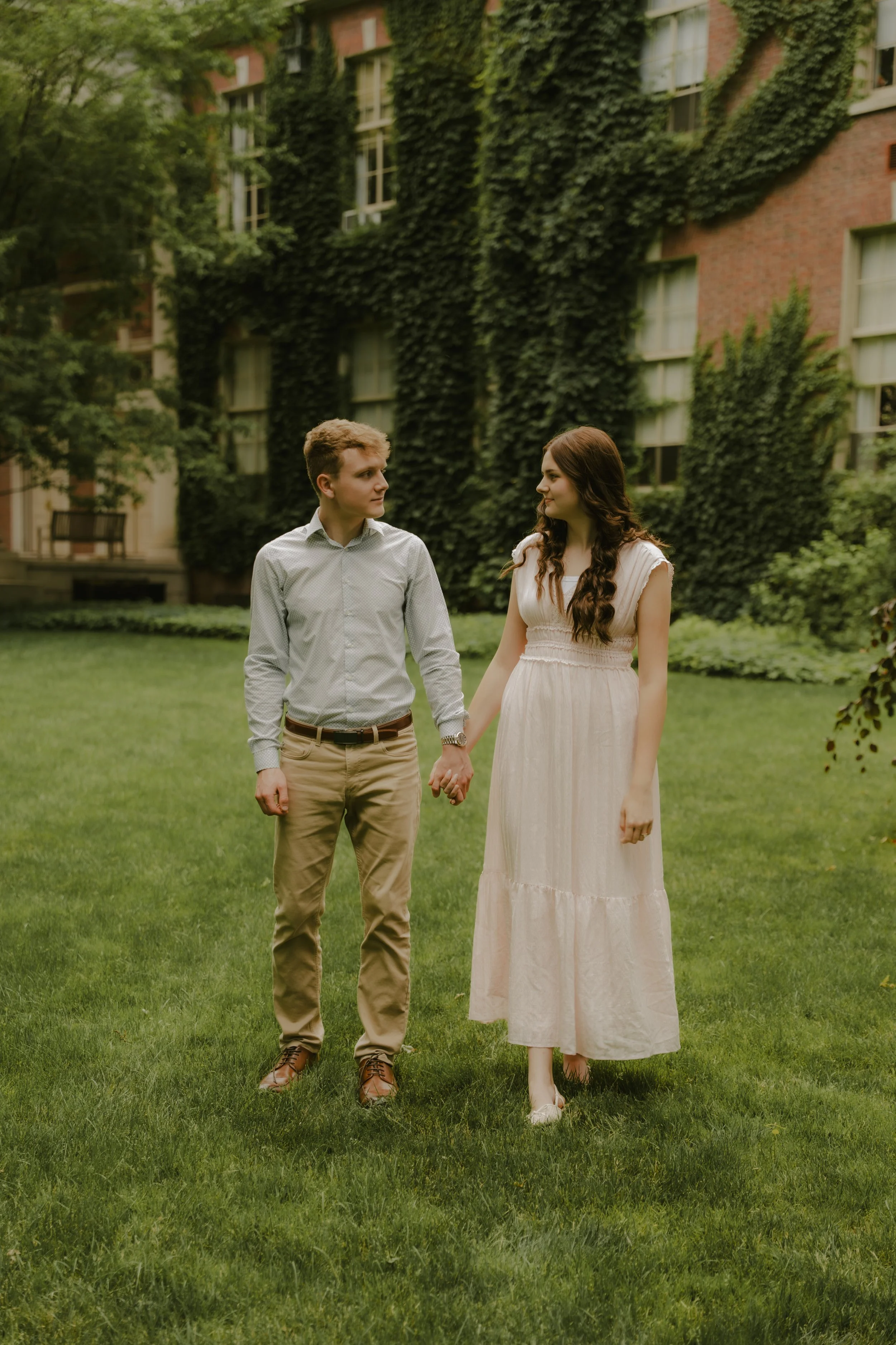 Ivan&Liza