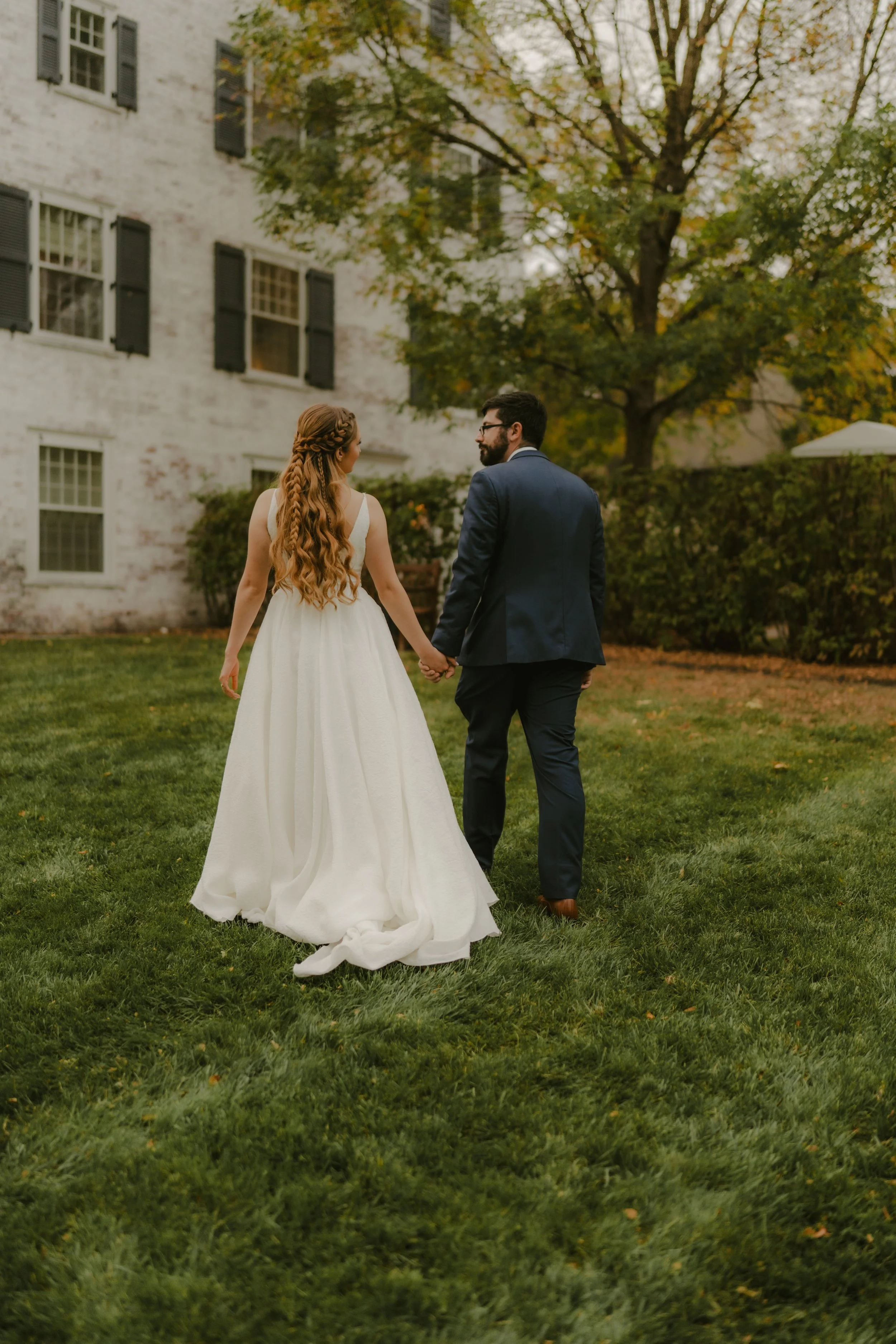 Brandon&Elora