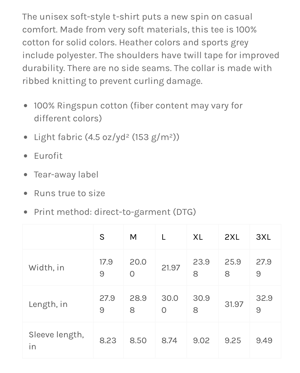 2026-10-25 ANHSOB Shirt Size.png