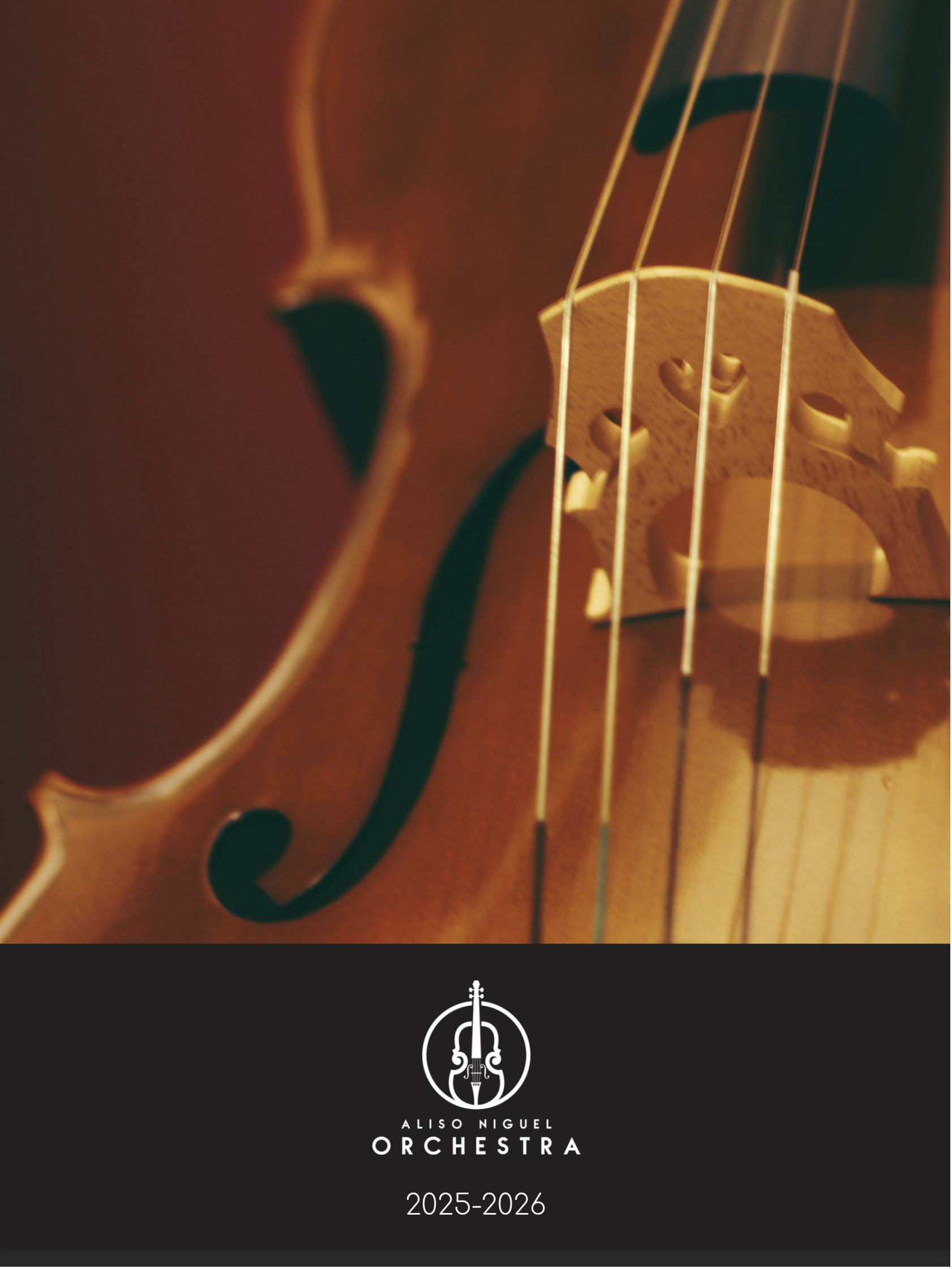 Spring Concert Dedication Page Logo.png