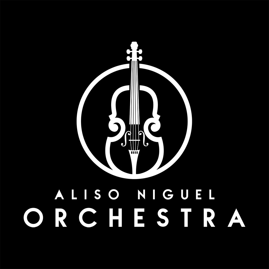 Aliso Niguel High School Orchestra