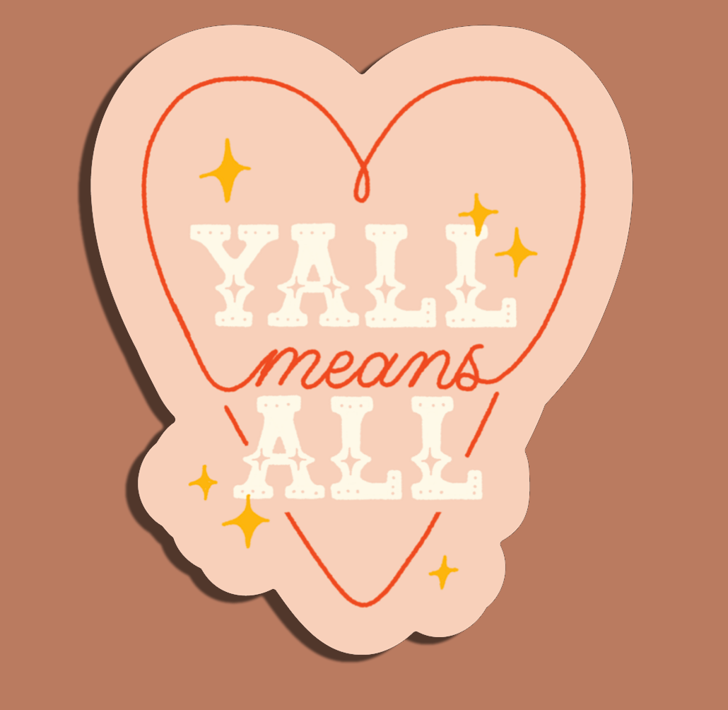 YallMeansAllSticker.png