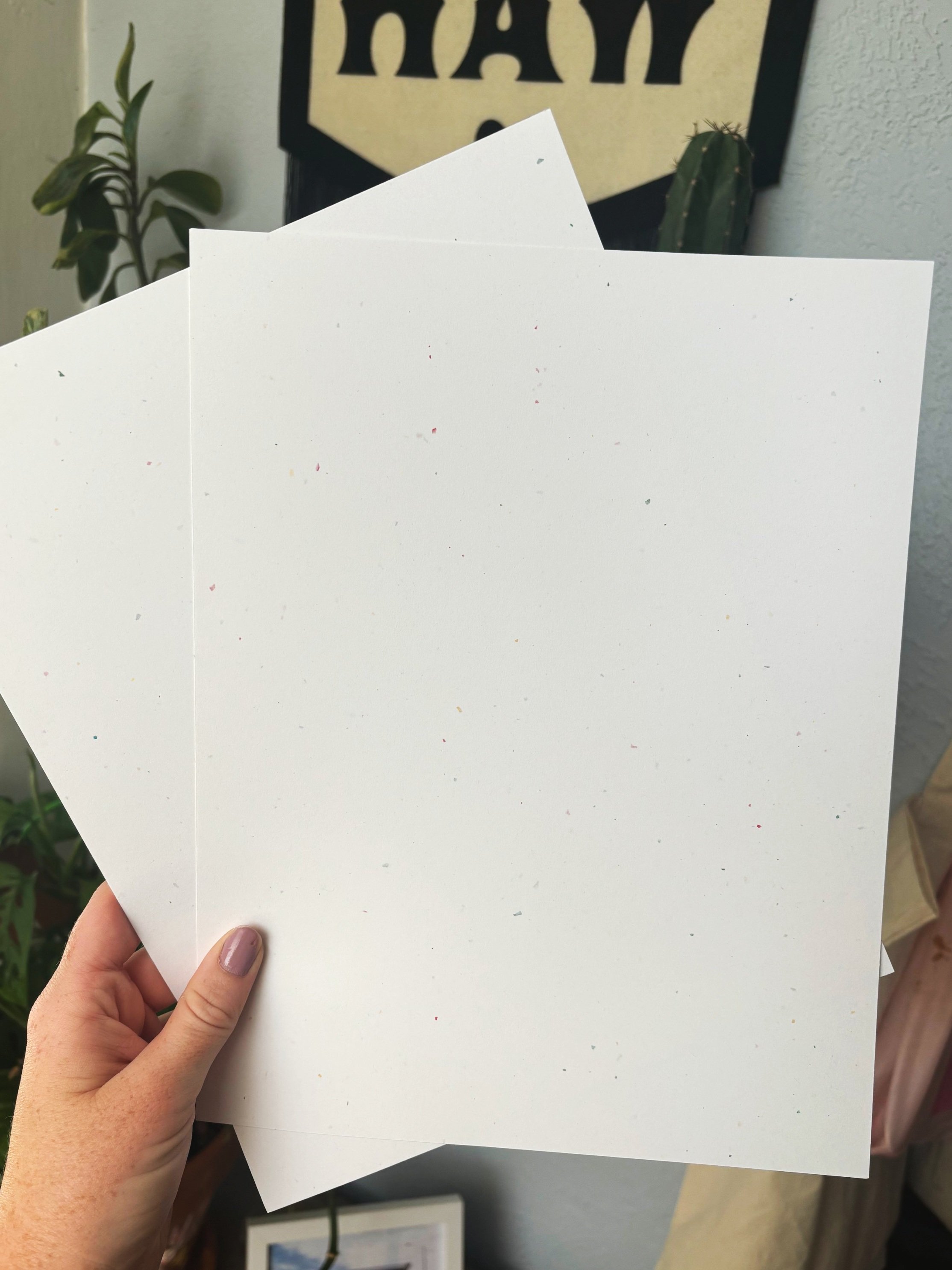 Paper_Photo.jpg