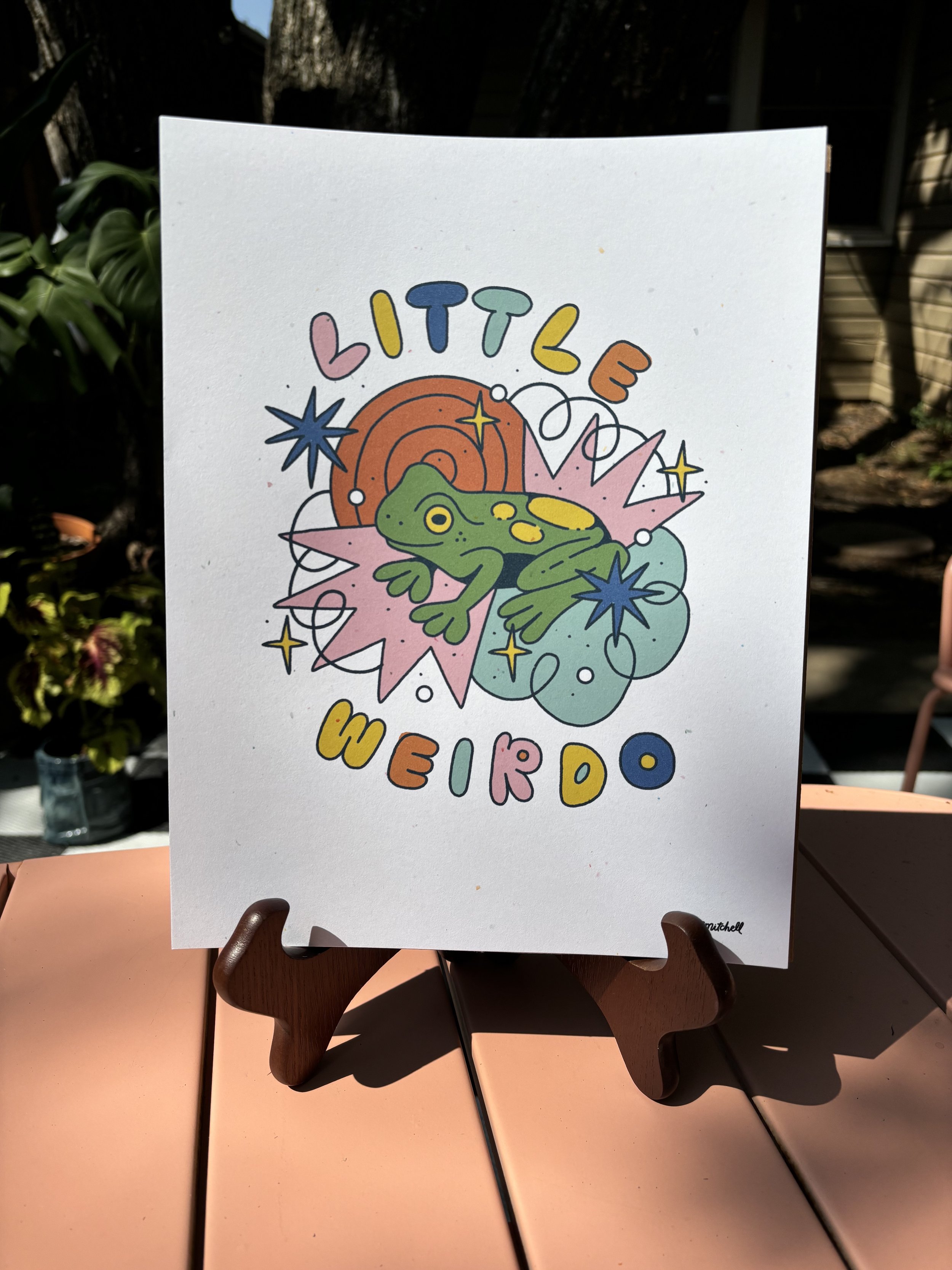 LittleWeirdo-Print_Photo2.jpg