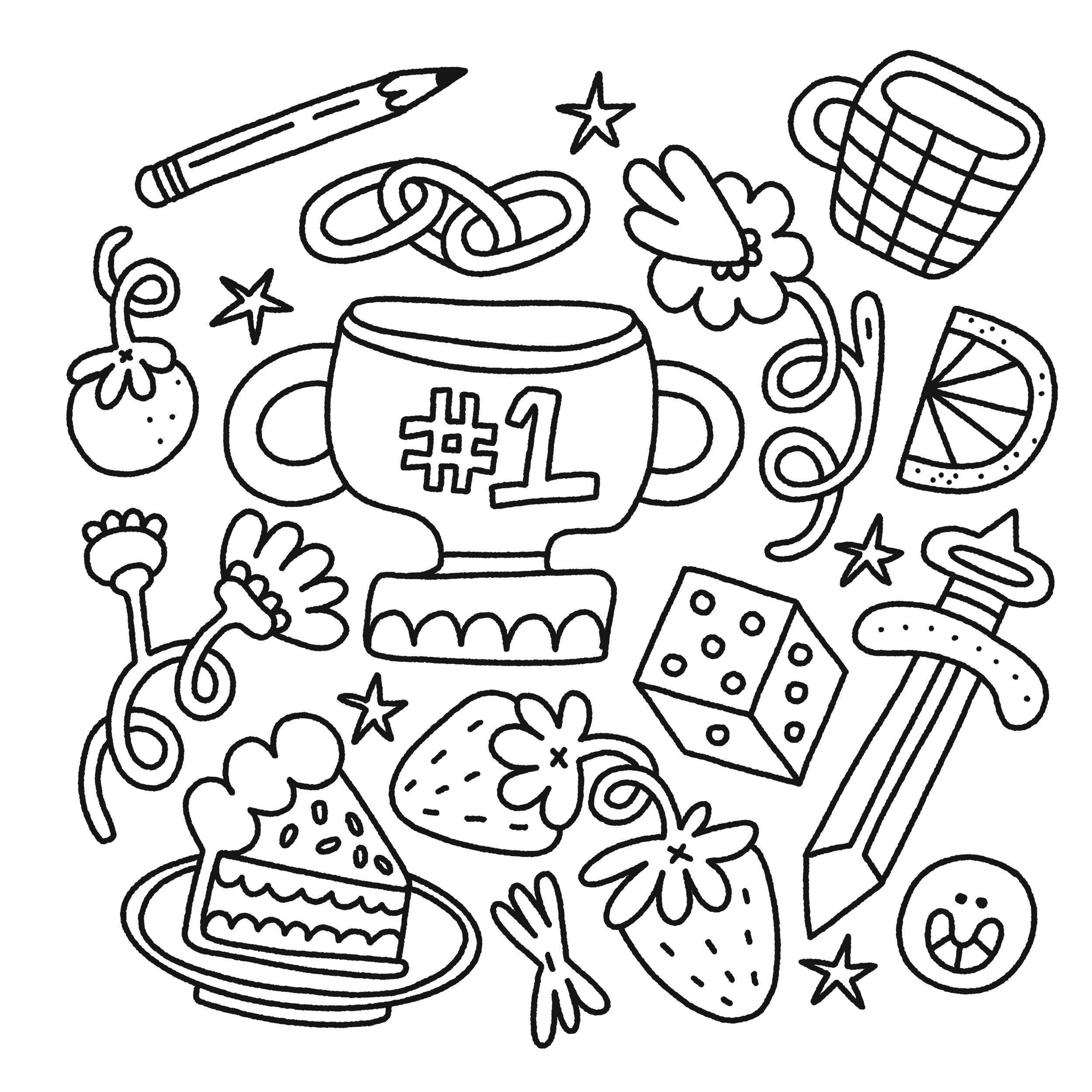 P8.png