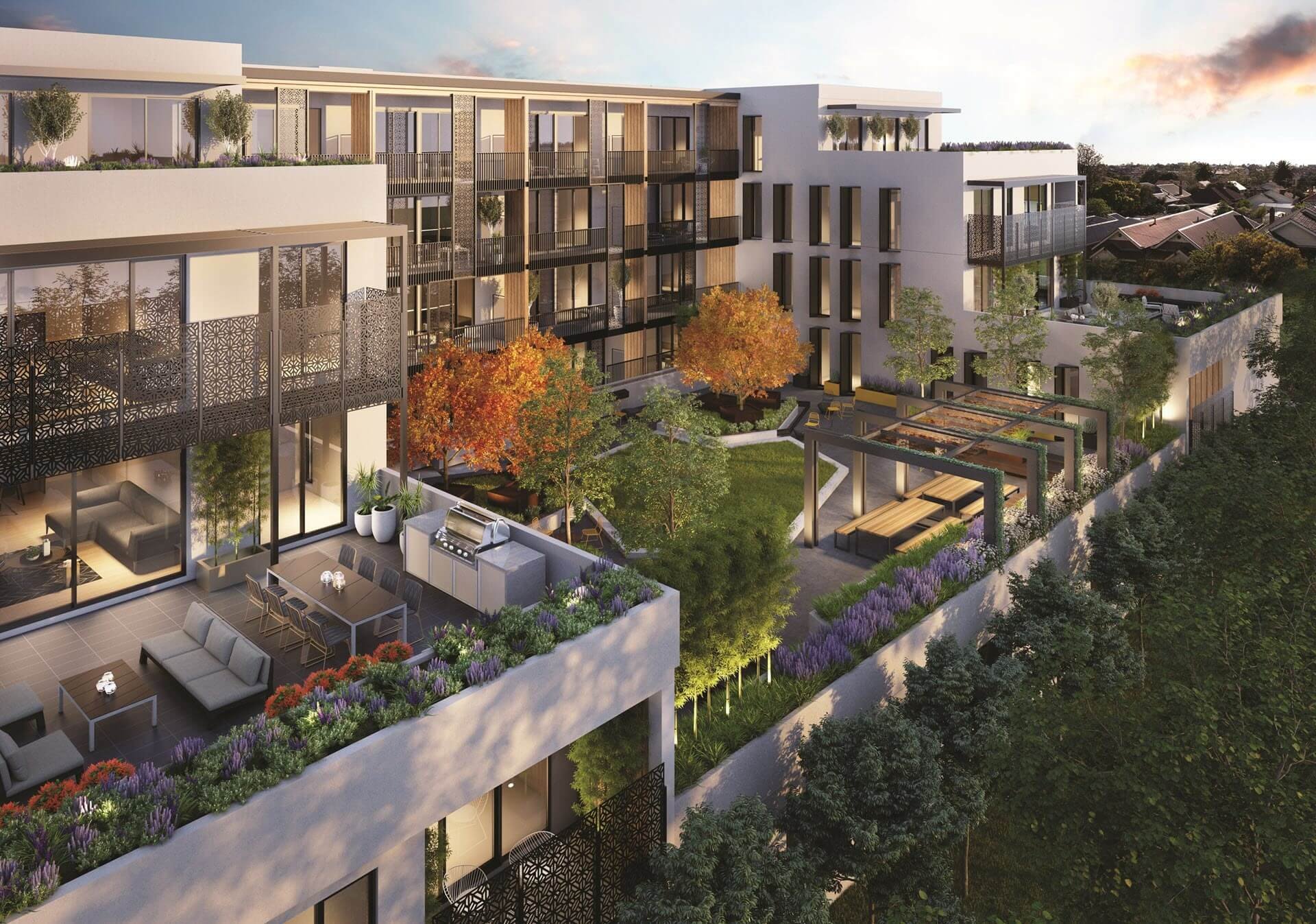 Learn More — AXIS Real Estate