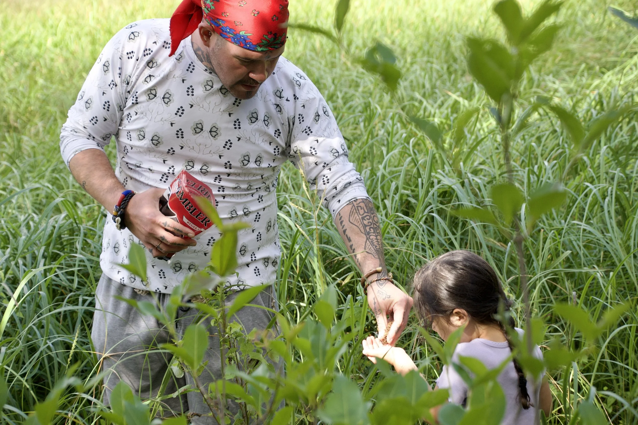 DSC_6420.jpeg