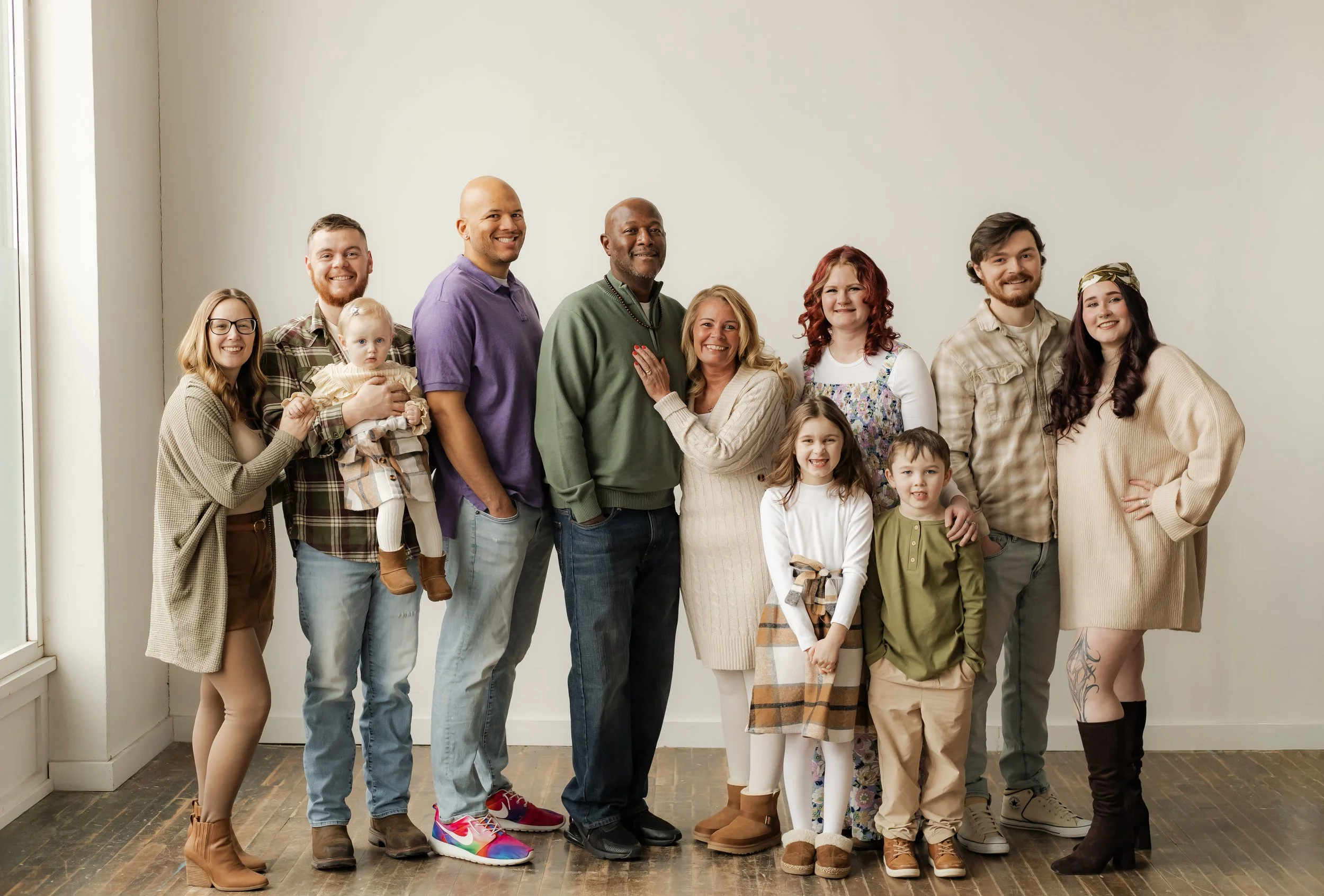 Family