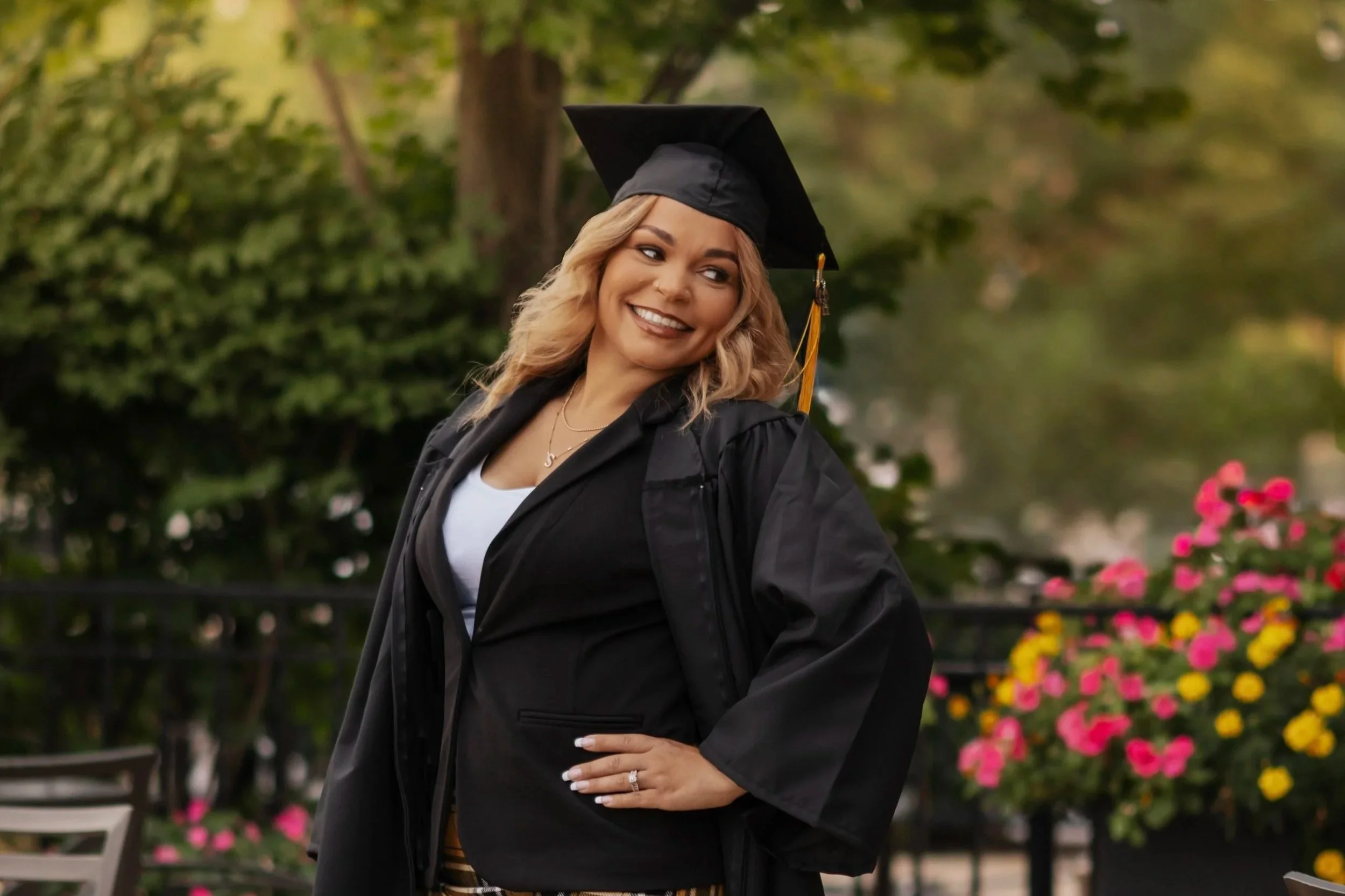 Graduation