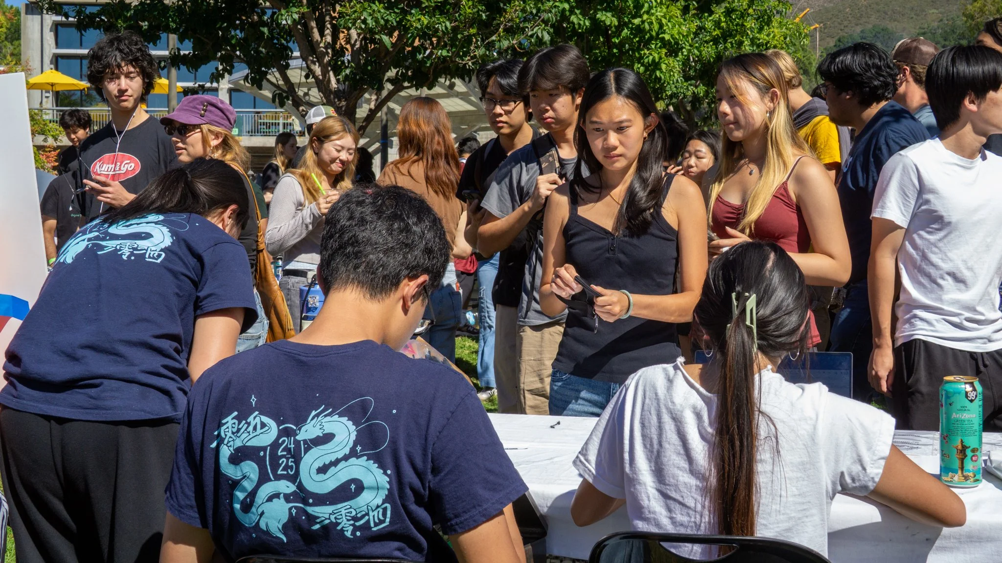 Culturefest