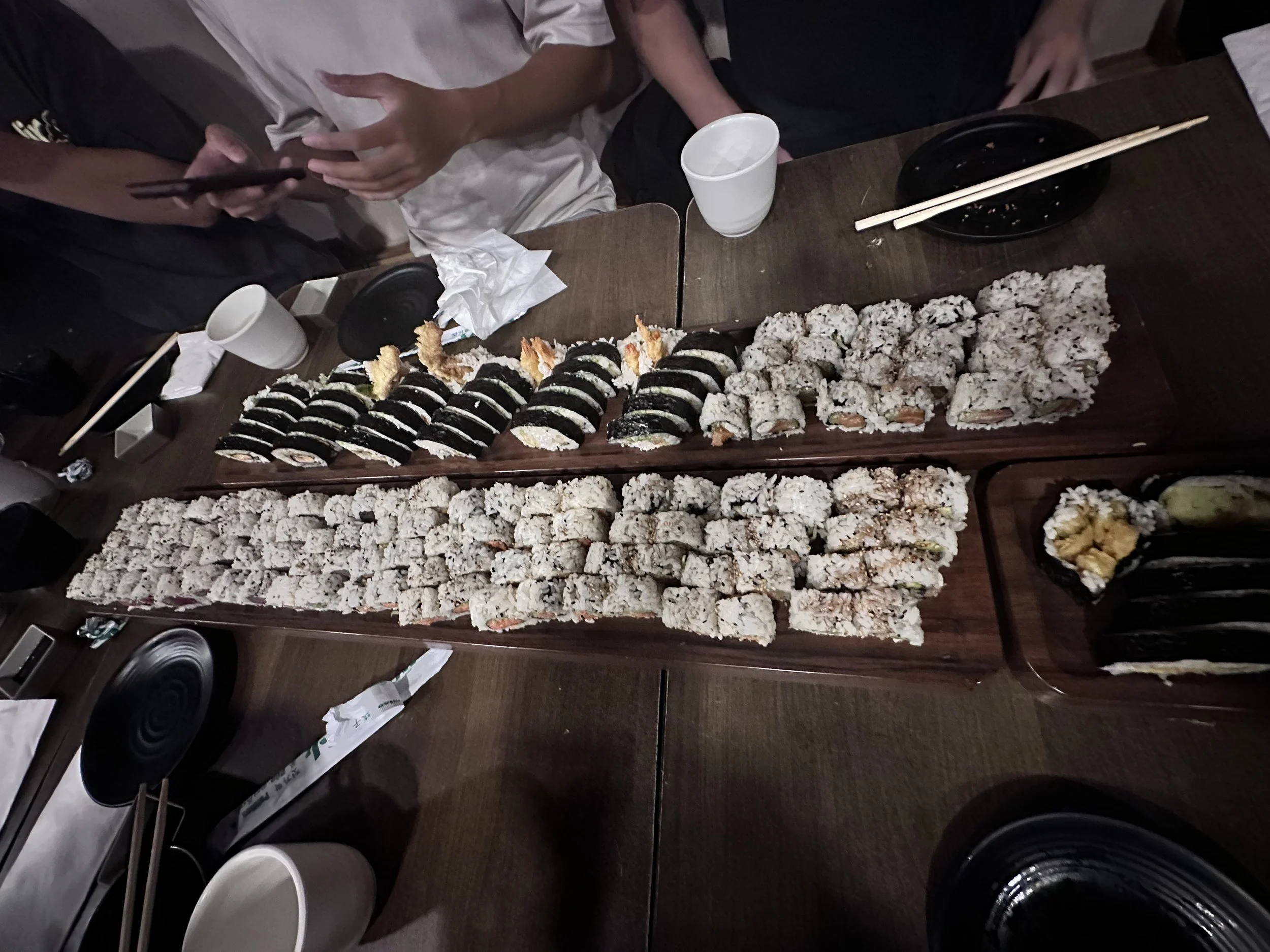 IMG_2384 - Koji Arakawa.jpeg