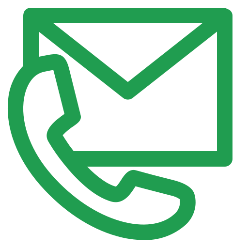 Awendaw Sanitation Services