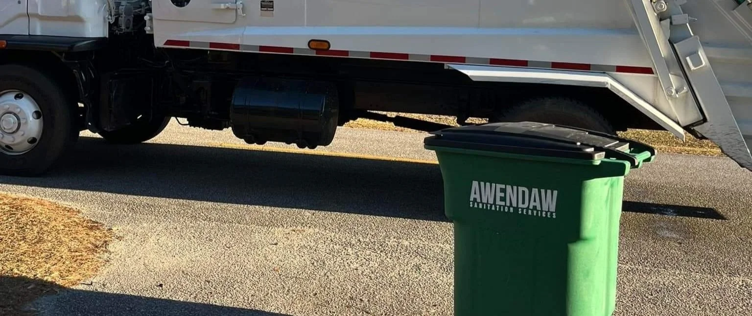 Awendaw Sanitation Services Online Bill Pay Awendaw Sanitation Services