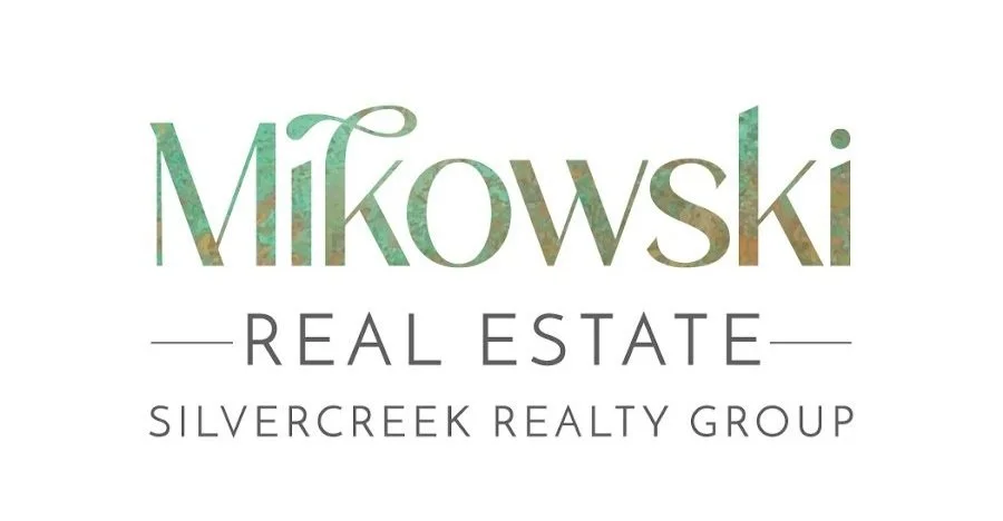 Produced video, drone, and photography content for Alturas Homes, showcasing luxury residential communities and modern home design throughout Idaho. Visuals highlight architecture, craftsmanship, and lifestyle — helping market new developments across