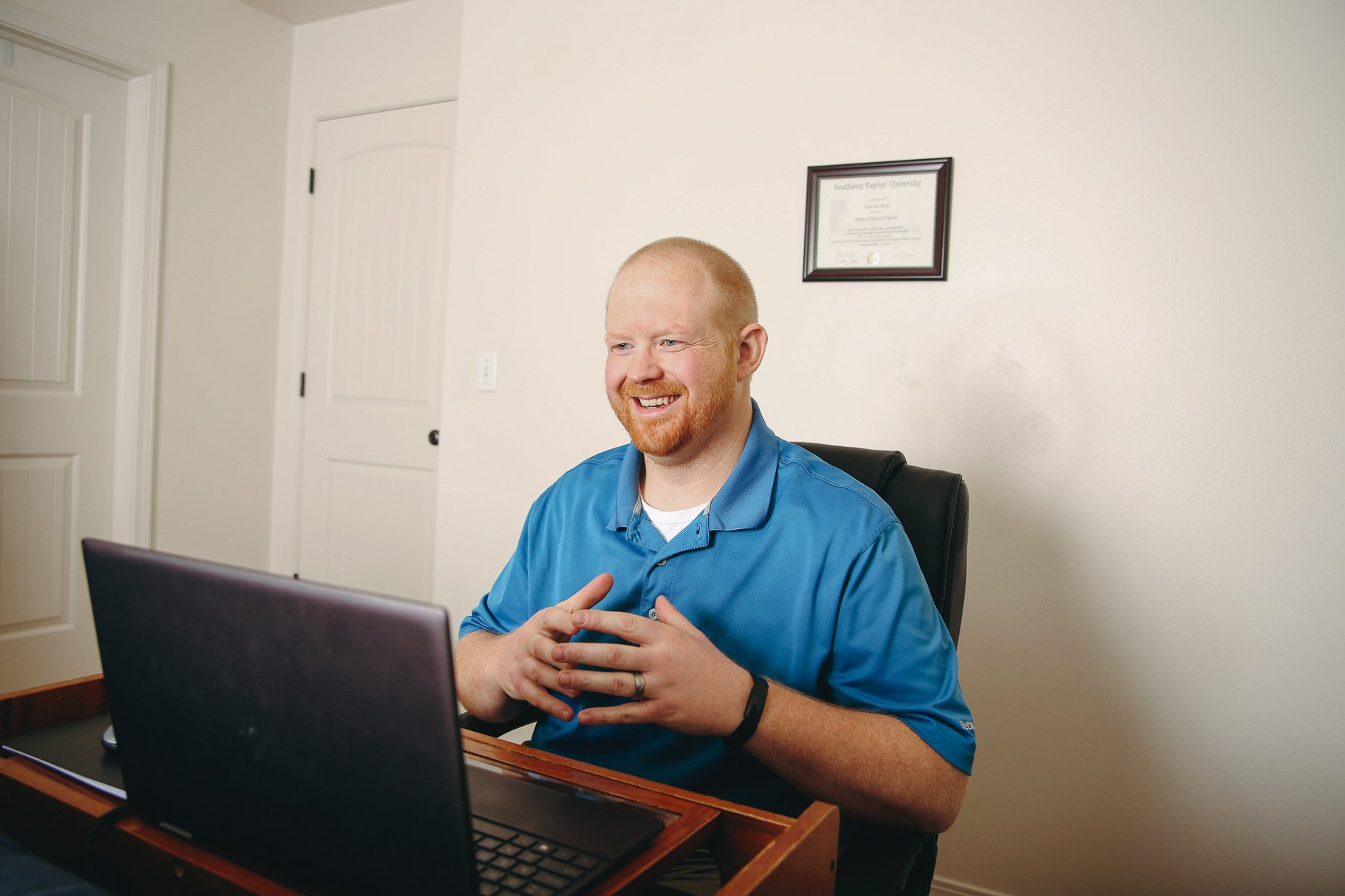 Switchback Direct Physical Therapy Idaho — Idaho Falls, ID