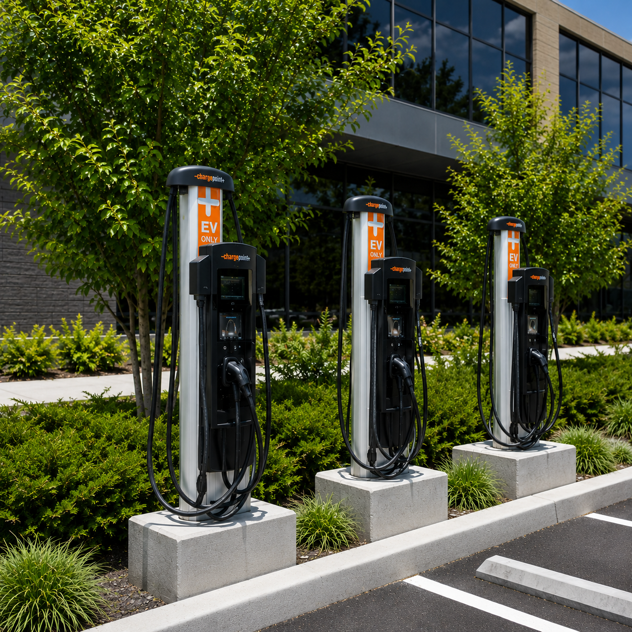 Charge point.png