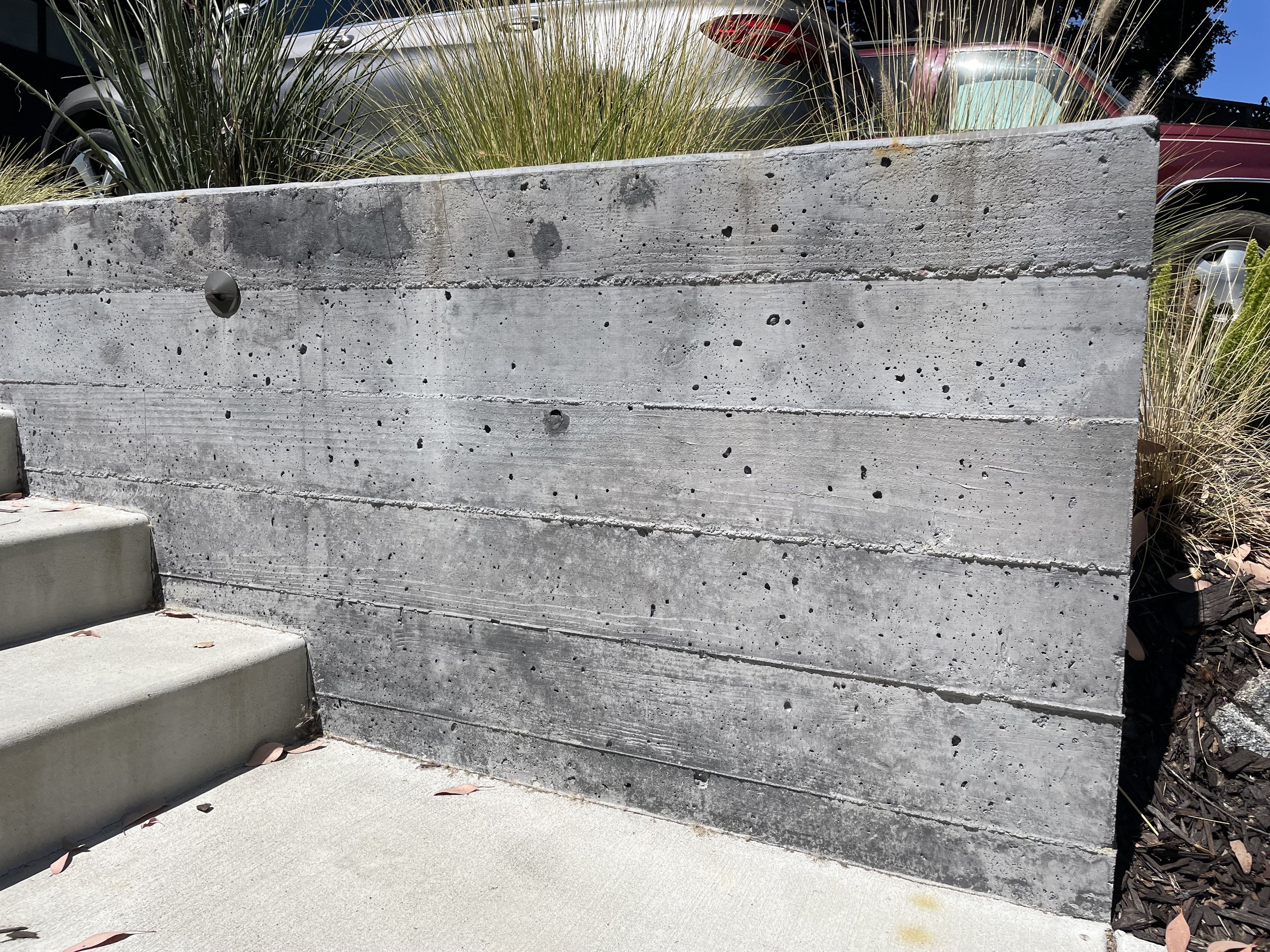 Walkway Wall.jpg