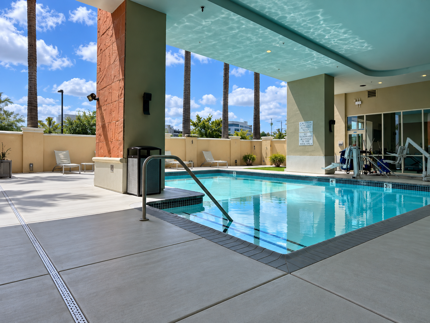Marriott Pool Deck.png