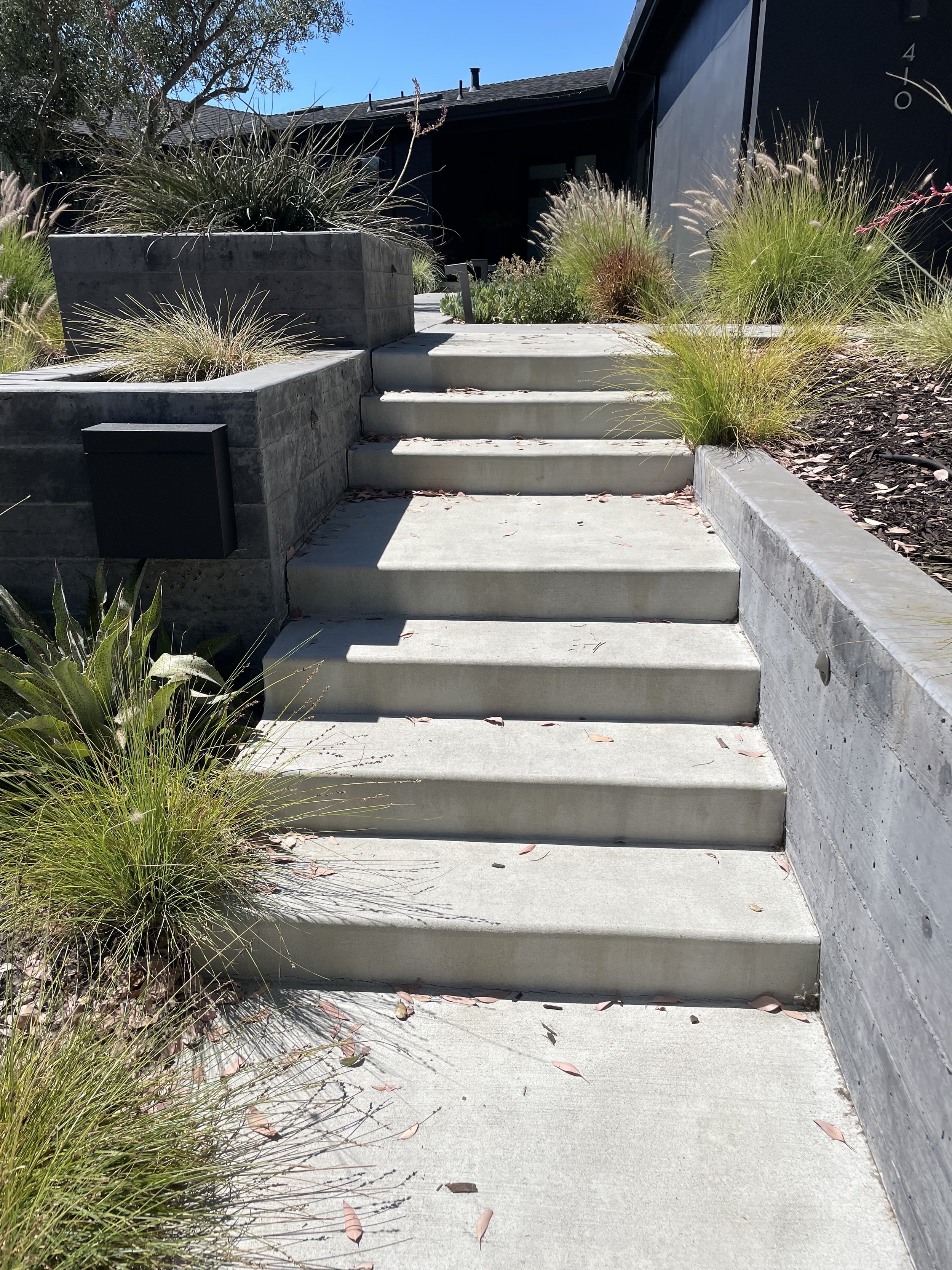 Walkway and Wall.jpg