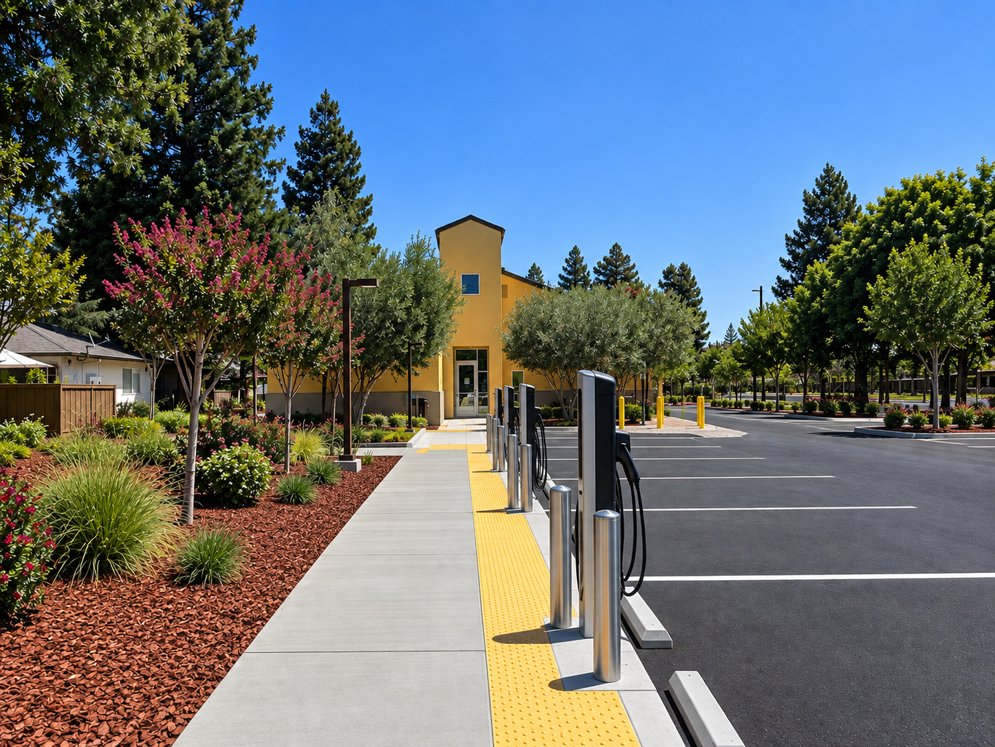 EV Housing.png