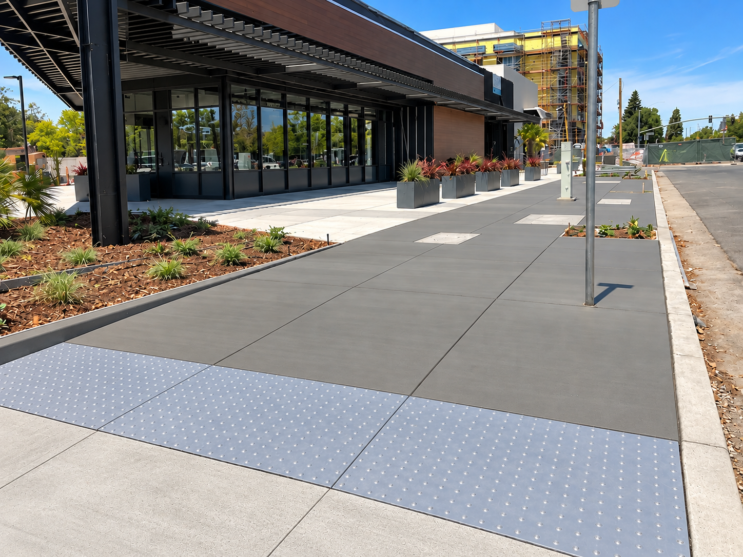 Site Sidewalk.png