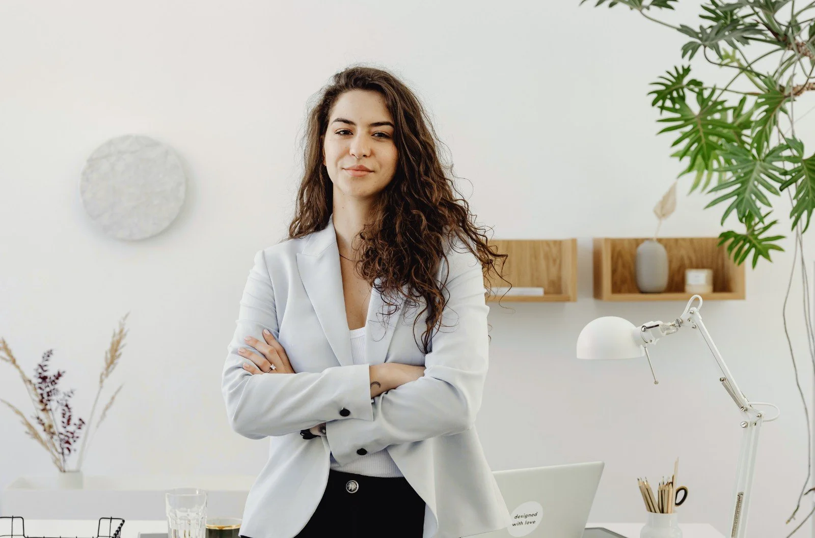 How Much Does Physician Coaching Cost? What to Know Before You Invest