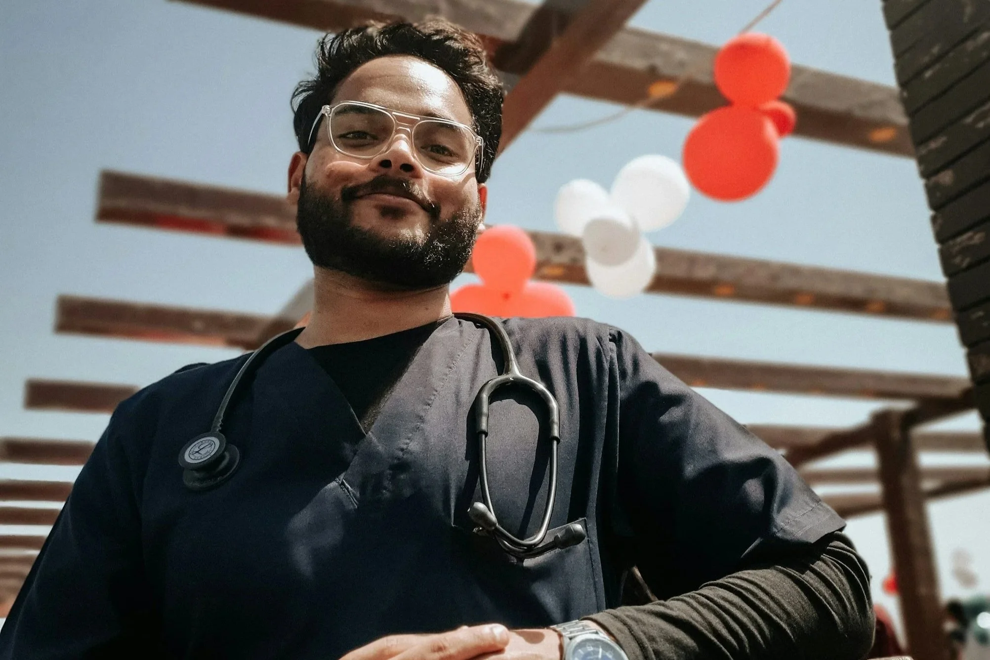 The Five Whys for Physicians