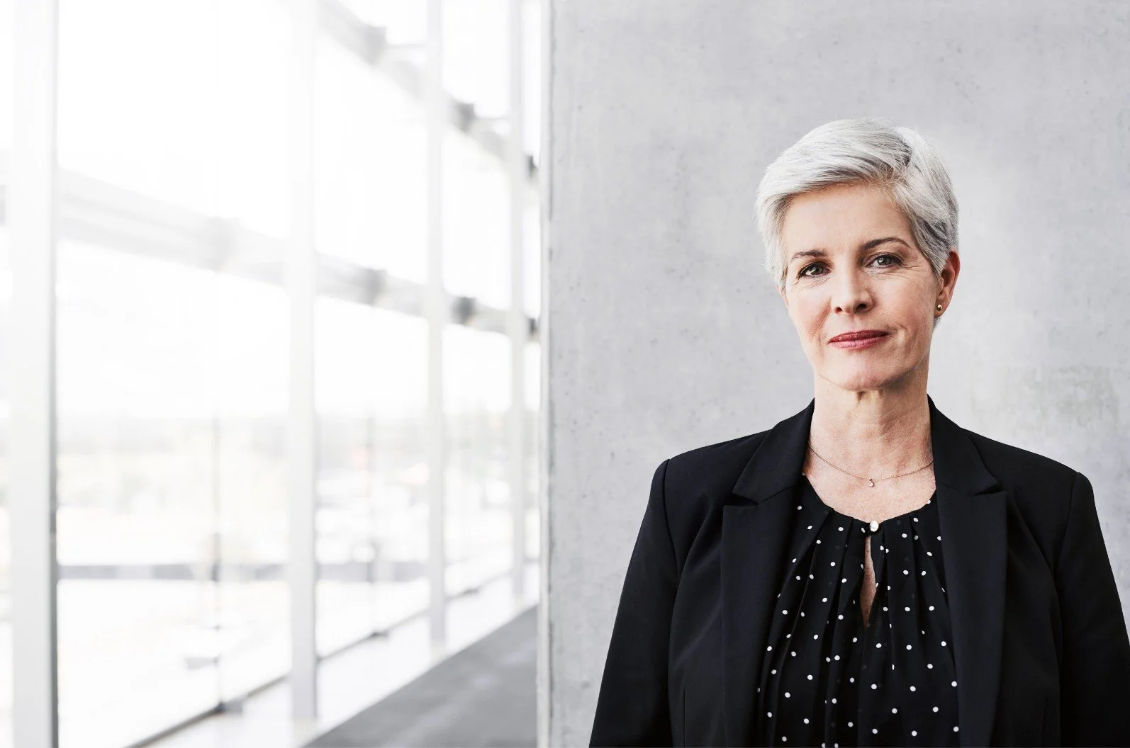 How Physician Coaching Turns Insight Into Action