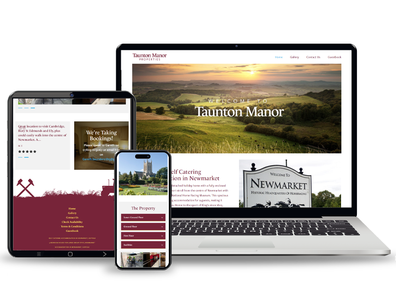 Taunton Manor Properties Website.png