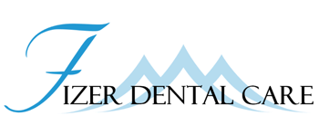 Fizer Dental Care