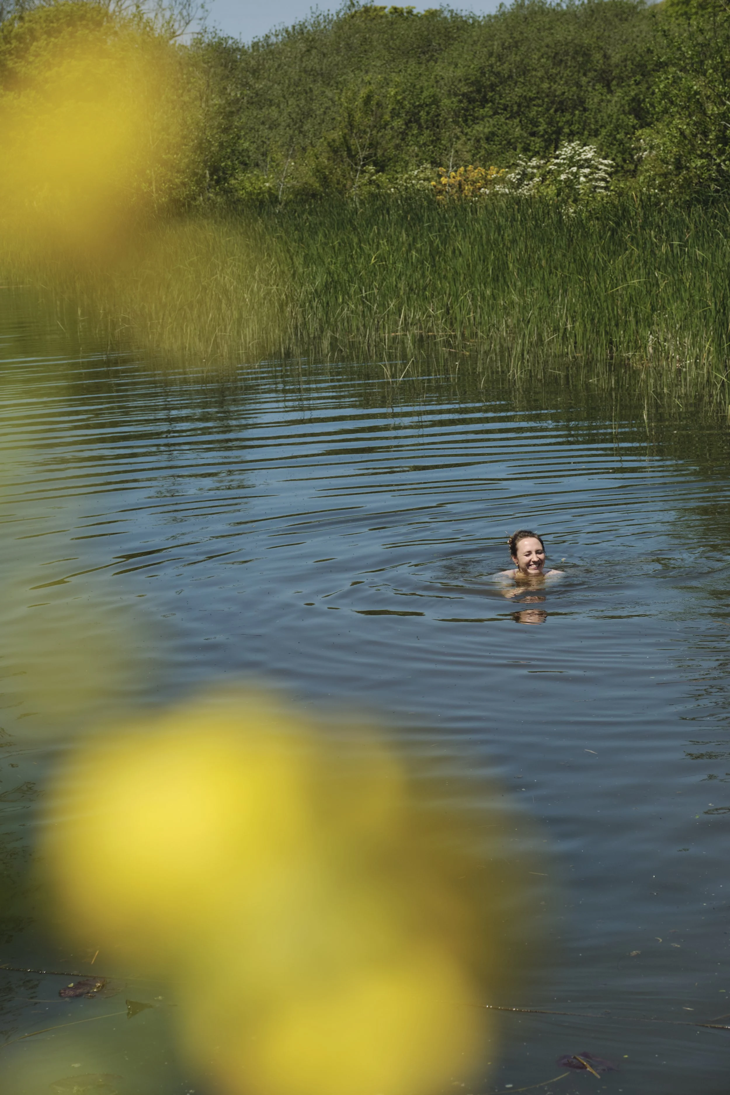 ROSIES-RETREAT_DSF3075.jpg