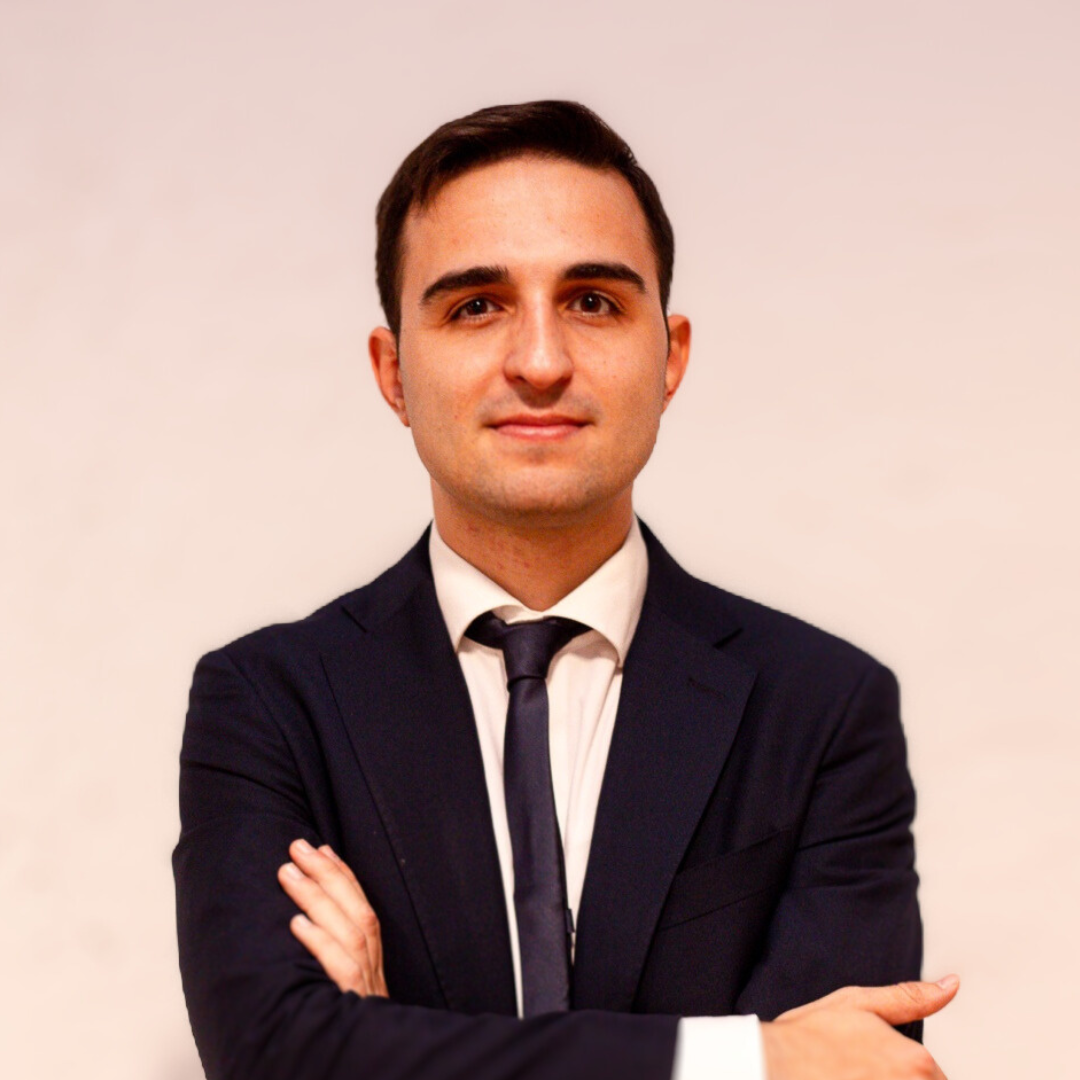 People — Martini Manna & Partners