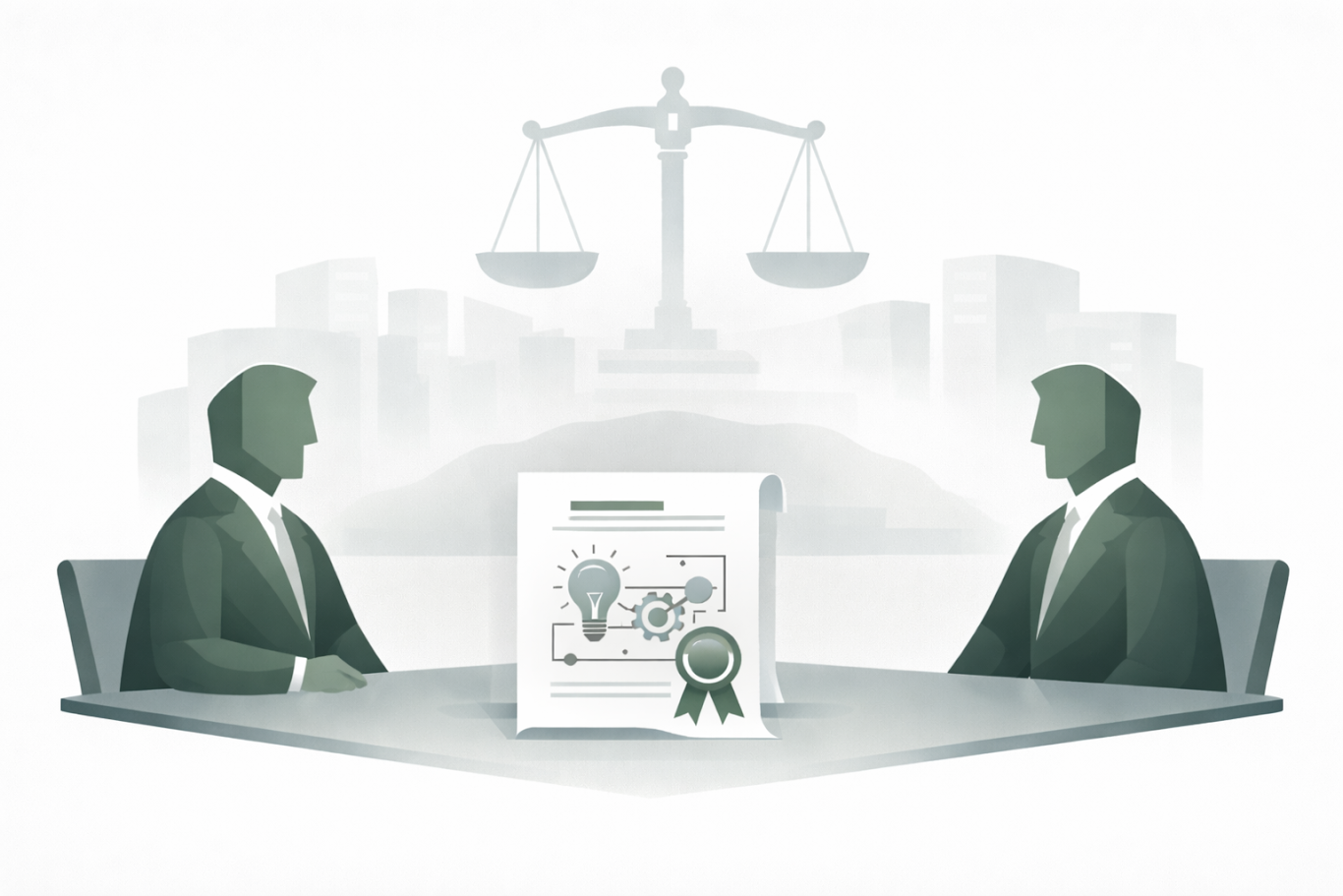 Commercial Partnerships and Ownership of Resulting Inventions:A Decision of the Milan Court of Appeal