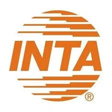 INTA annual congress
