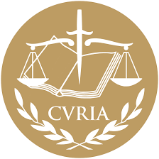 The CJEU on Italian IP law: preliminary injunctions cannot become final without proceedings on the merits