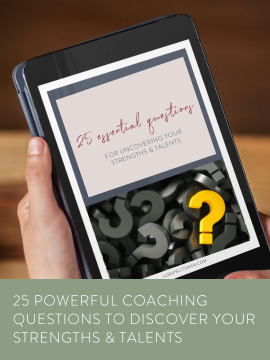 Lori Website Resources Covers (540 × 1080 px) (1).png