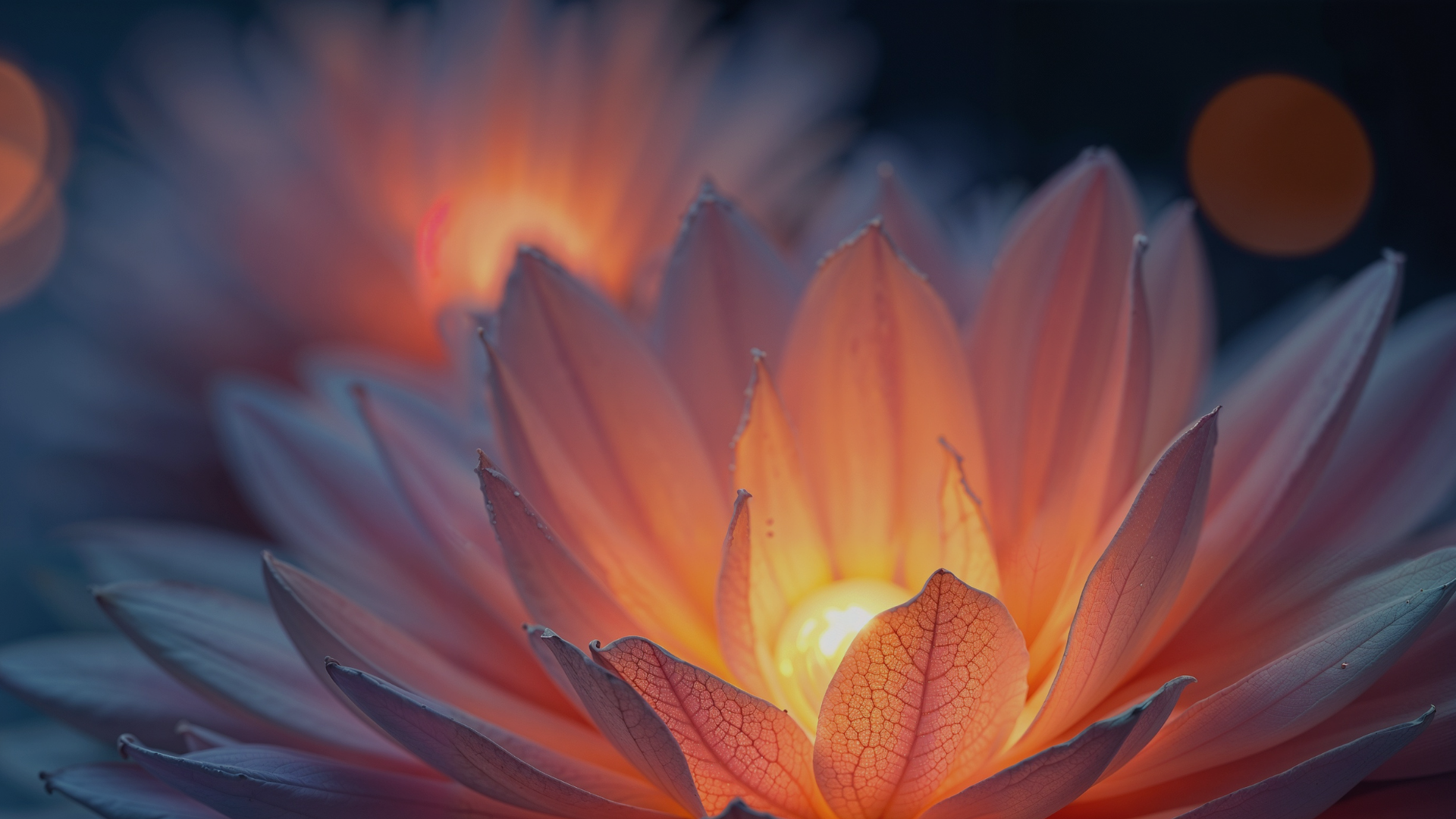 What victories are you not celebrating?