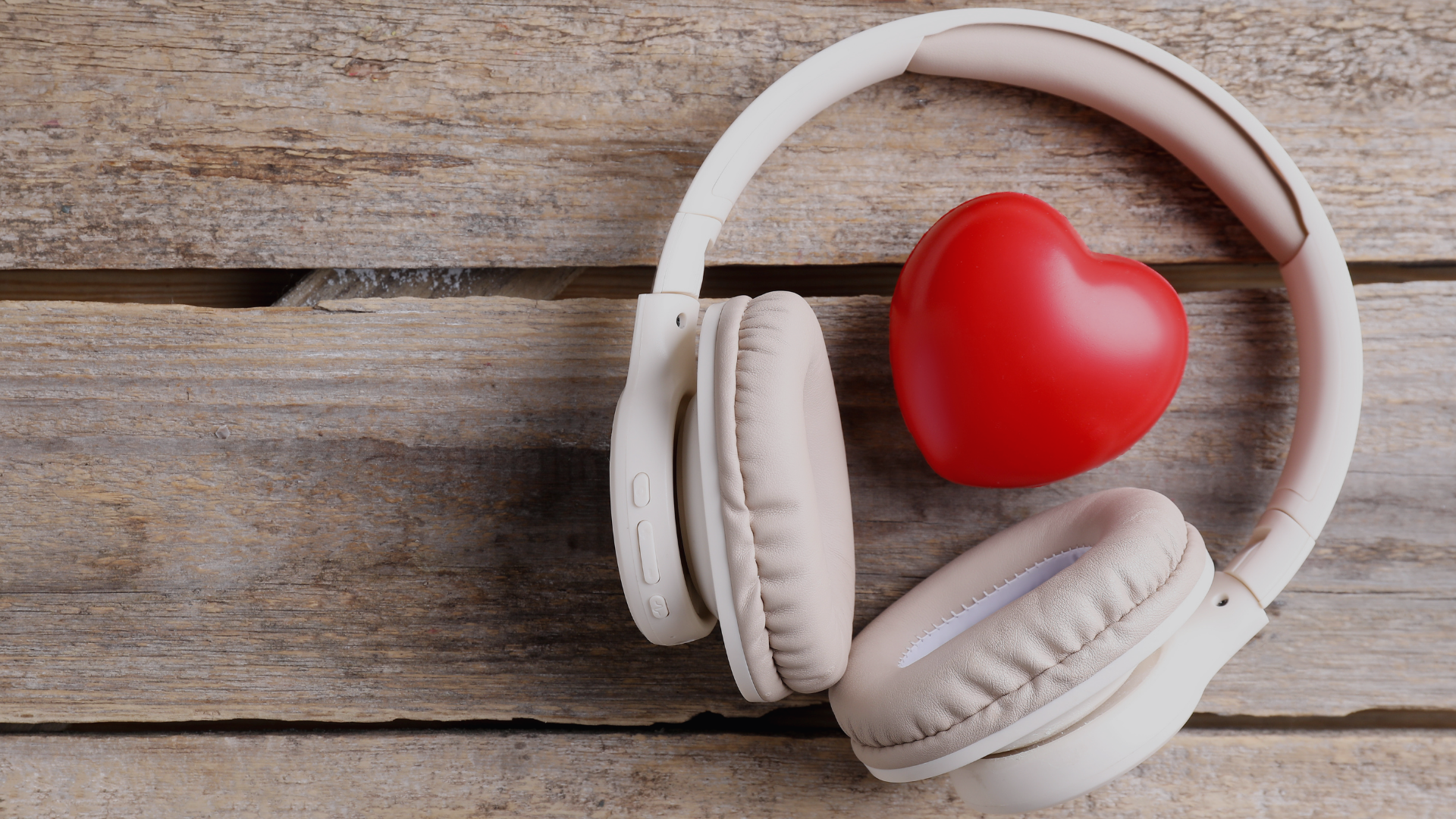 Your exhaustion is information, not inconvenience