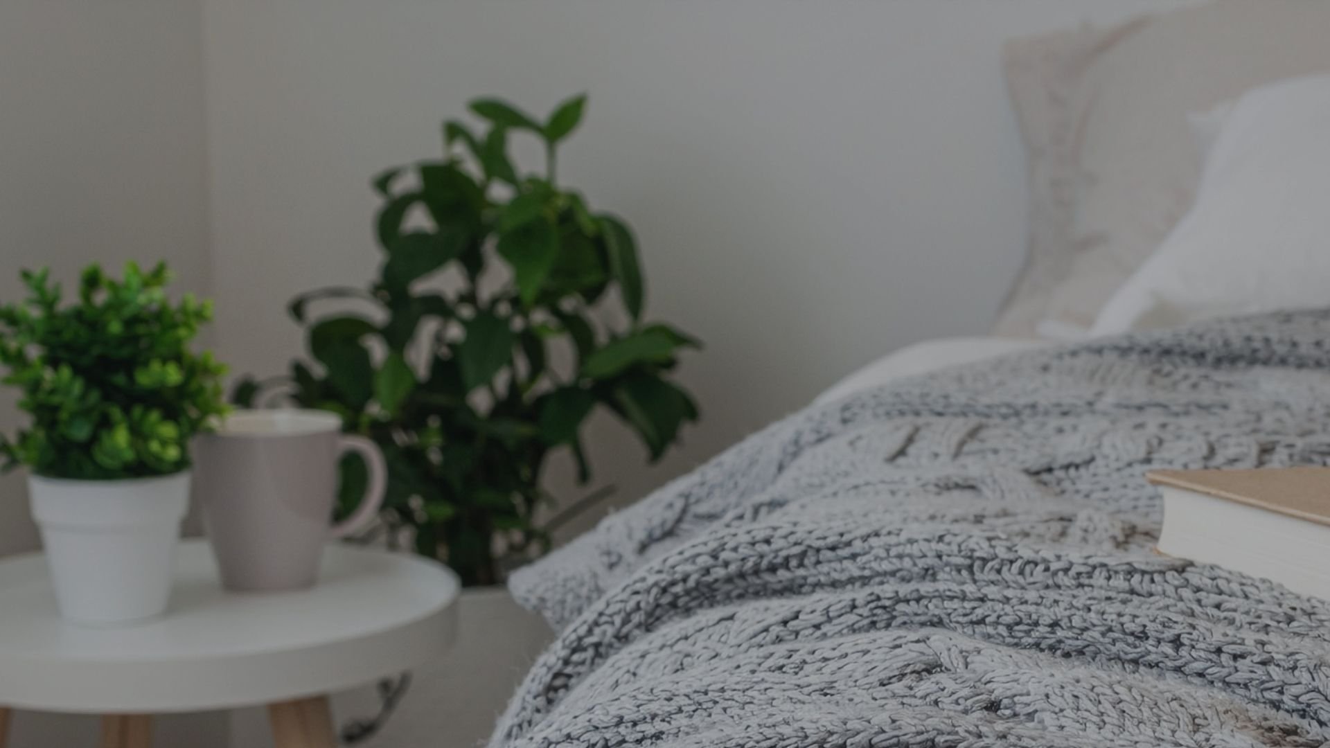 What if rest isn’t a reward?