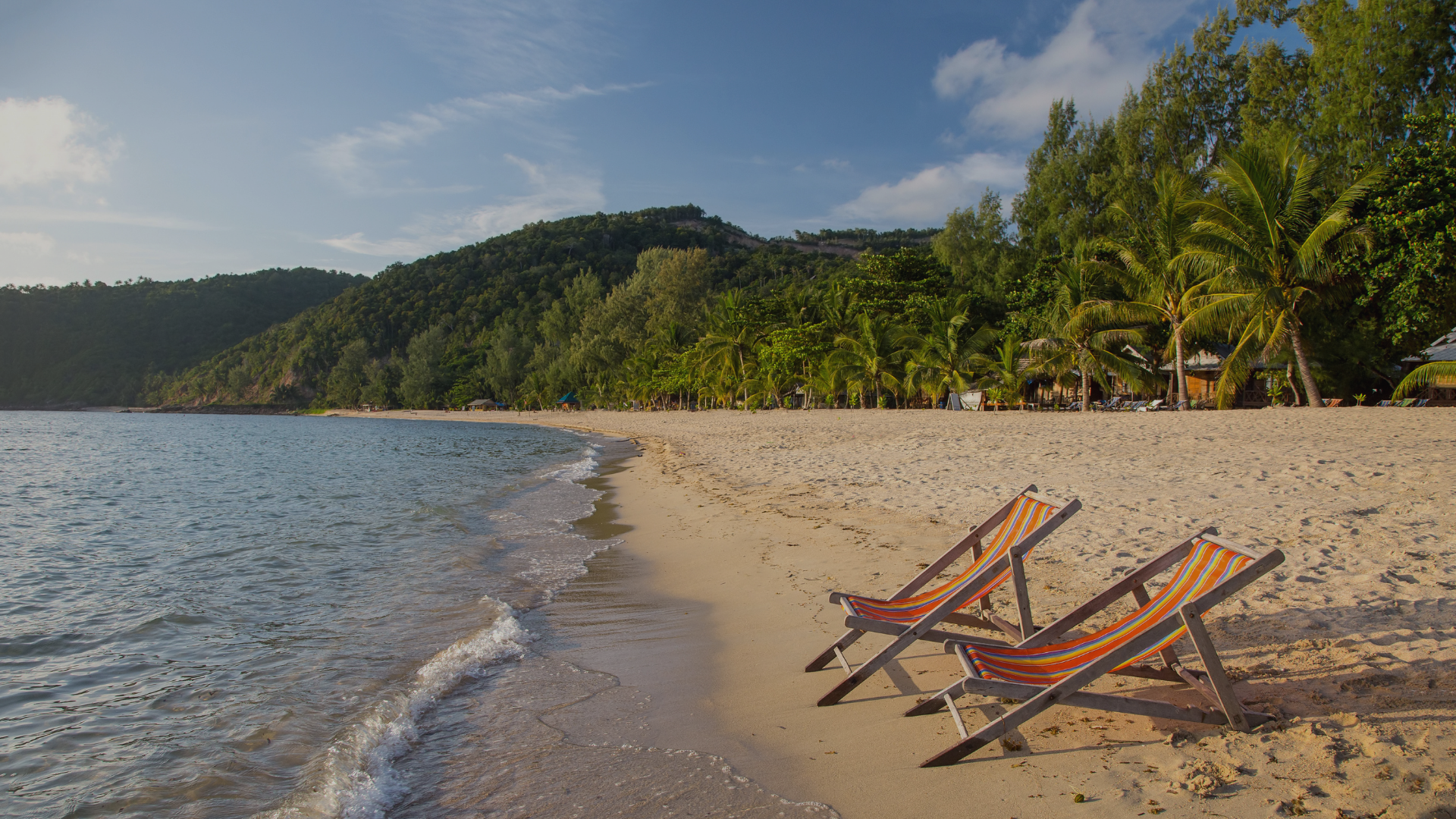 Why high achievers struggle to take vacation