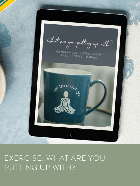 Lori Website Resources Covers (540 × 1080 px) (2).png