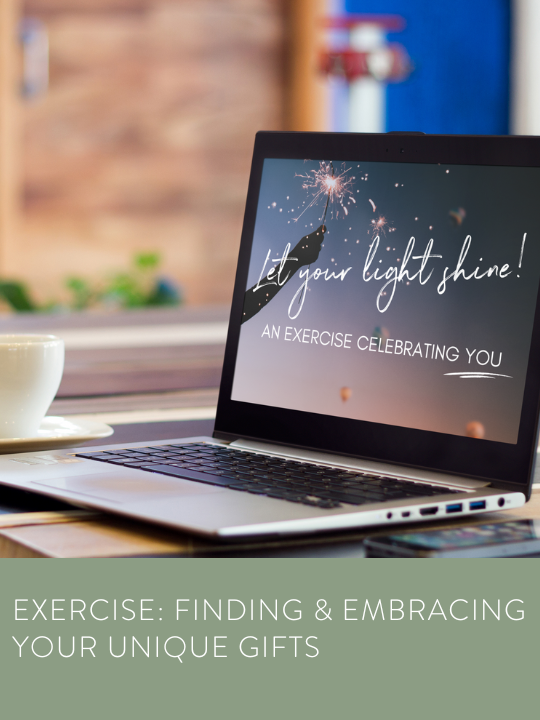 Lori Website Resources Covers (540 × 1080 px) (4).png