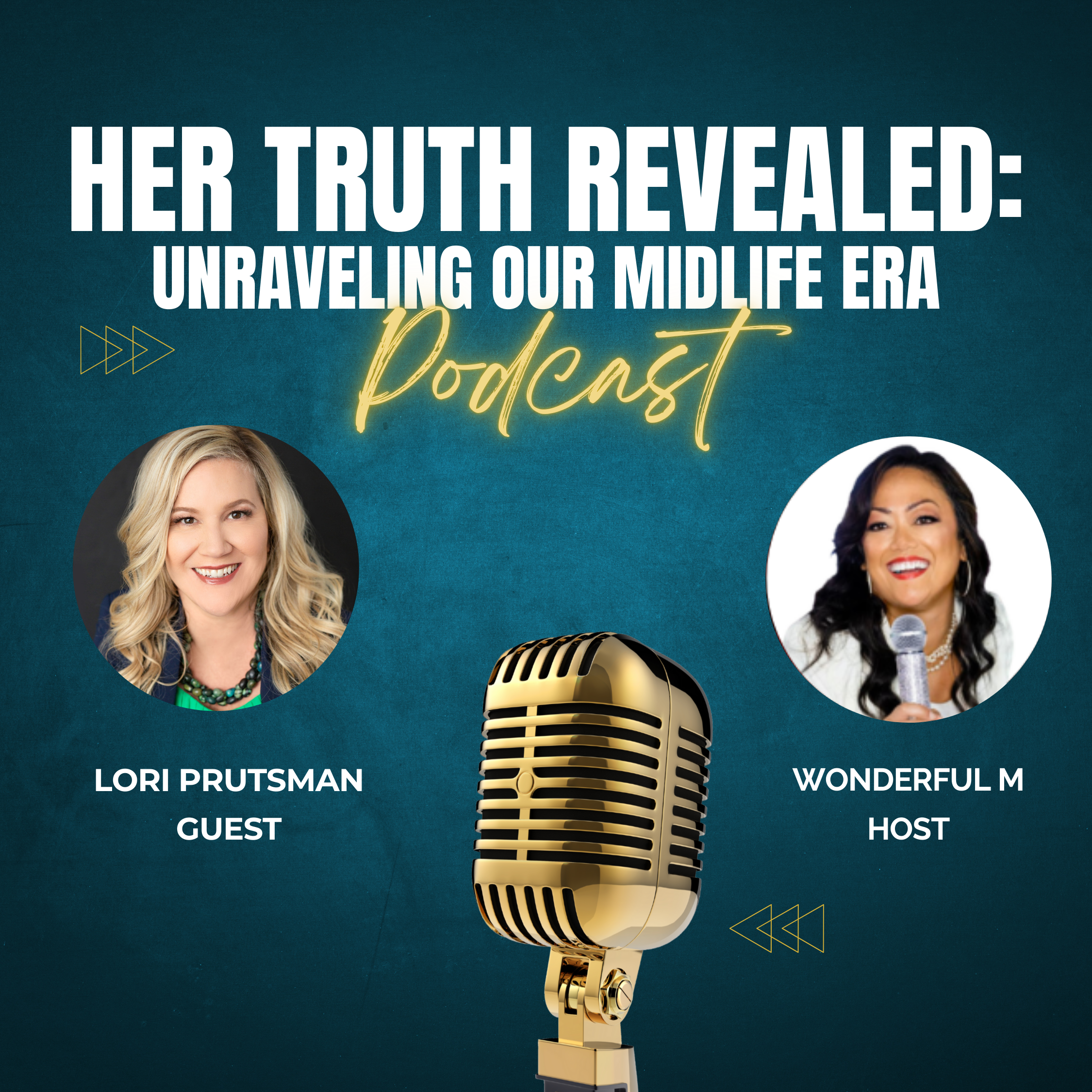 S3E38 Burnout, Boundaries, and What Is Enough in Midlife Photo.png