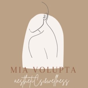 MIA Volupta Aesthetics