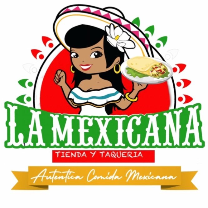 La Mexicana Restaurant 